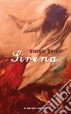 Sirena libro