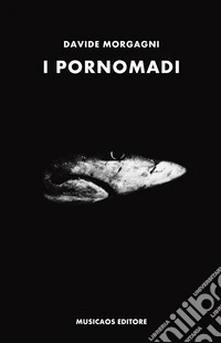 I pornomadi