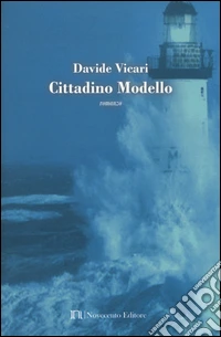 Cittadino modello