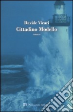 Cittadino modello libro