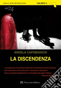 La discendenza