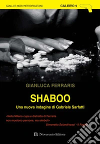 Shaboo