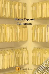 La causa