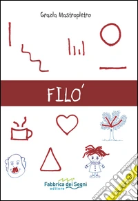 Filò libro
