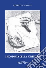 Psicologia della scrittura