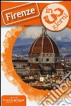 Firenze in 3 giorni libro