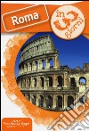 Roma in 3 giorni libro