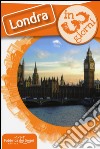 Londra in 3 giorni libro