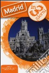 Madrid in 3 giorni libro