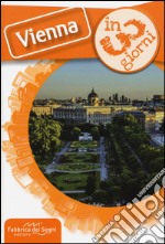 Vienna in 3 giorni libro