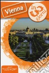 Vienna in 3 giorni libro