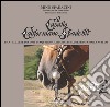 Il cavallo californiano Spade Bit. L'antica arte di come i Vaqueros californiani addestrano il cavallo. Vol. 2 libro