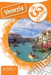 Venezia in 3 giorni libro