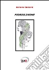 Fiordilimone libro