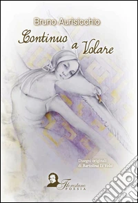 Continuo a volare