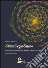 Suono segno suono. Elementi di semiologia, semiografia e storia della teoria musicale occidentale libro di Molinini Domenico