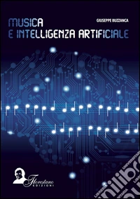Musica e intelligenza artificiale