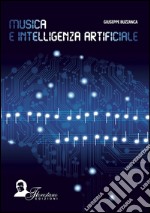 Musica e intelligenza artificiale