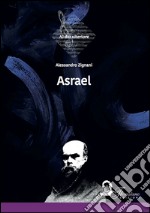 Asrael libro