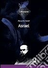 Asrael libro