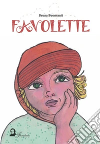 Favolette
