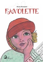 Favolette libro