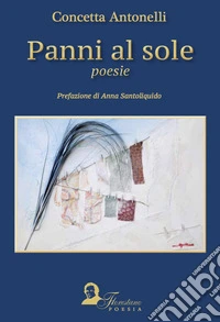 Panni al sole