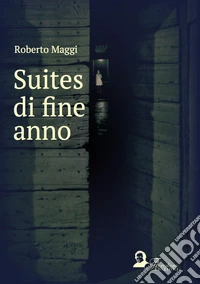 Suites di fine anno
