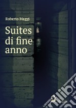 Suites di fine anno libro