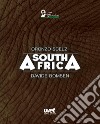 South Africa libro