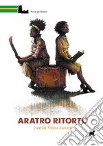 Aratro ritorto libro