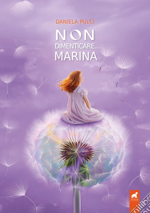 Non dimenticare... Marina