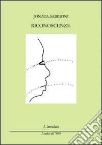 Riconoscenze
