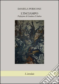 L'inciampo