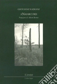 Anmaecurd