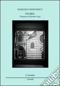Storie libro