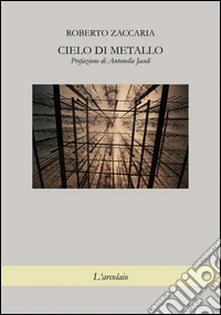 Cielo di metallo