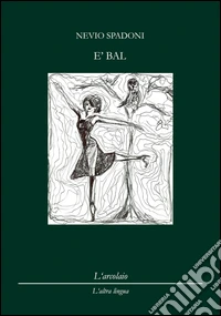 E' bal