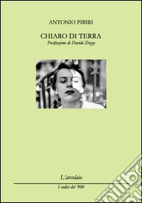 Chiaro di Terra
