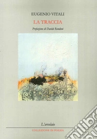 La traccia