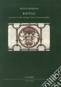 Ravèna