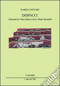 Dispacci