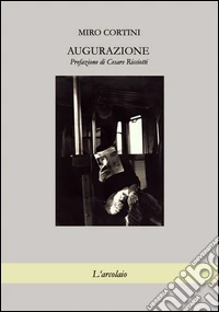 Augurazione