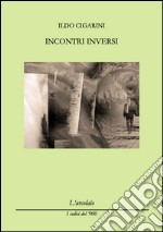 Incontri inversi libro