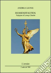 Hohenstaufen