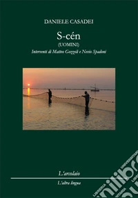 S-Cén (Uomini)