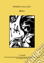 Irma libro