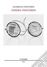 Cinema Venturini