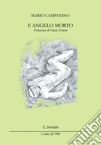 L'angelo morto