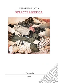 Stracci America